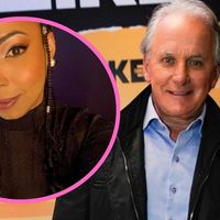 'Buscar Justiça foi decisão difícil': Juliana Oliveira quebra silêncio após ir à Justiça e acusar Otávio Mesquita de estupro no palco do SBT