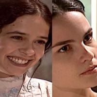 Um estudo finlandês descobriu que ter dois ou três filhos está associado a um envelhecimento biológico mais lento