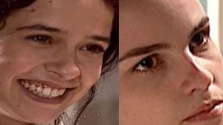 Um estudo finlandês descobriu que ter dois ou três filhos está associado a um envelhecimento biológico mais lento