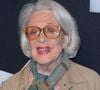 Anos antes de sua morte, Micheline Presle morou na Maison Nationale des Artistes, uma Casa Nacional dos Artistas francesa