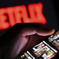 Anote para o fim de semana: Quais são os códigos 11881 e 9875 na Netflix e quais filmes ou séries são desbloqueados?