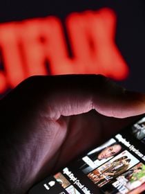 Anote para o fim de semana: Quais são os códigos 11881 e 9875 na Netflix e quais filmes ou séries são desbloqueados?