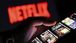 Anote para o fim de semana: Quais são os códigos 11881 e 9875 na Netflix e quais filmes ou séries são desbloqueados?
