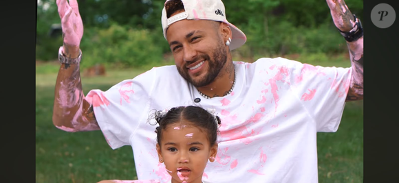 Em meio aos compromissos da Seleção Brasileira na Copa do Mundo, Neymar recebeu uma notícia especial fora dos gramados: Bruna Biancardi está grávida novamente