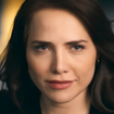 Passou dos limites! A vingança mais baixa e CRUEL de Adriana em 'Quem Ama Cuida' vai atingir quem menos merece