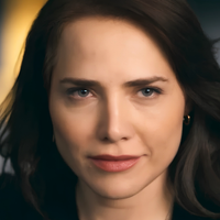 Passou dos limites! A vingança mais baixa e CRUEL de Adriana em 'Quem Ama Cuida' vai atingir quem menos merece