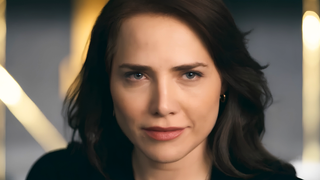 Passou dos limites! A vingança mais baixa e CRUEL de Adriana em 'Quem Ama Cuida' vai atingir quem menos merece