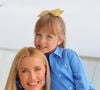 Ana Paula Siebert vai deixar de exibir Vicky na web após filha ser alvo de fortes ataques por foto com bolsa de grife?