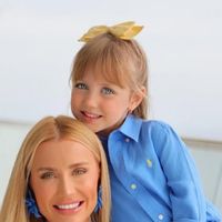 Ana Paula Siebert vai deixar de exibir Vicky na web após filha ser alvo de fortes ataques por foto com bolsa de grife? Saiba decisão da mulher de Roberto Justus
