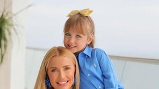 Ana Paula Siebert vai deixar de exibir Vicky na web após filha ser alvo de fortes ataques por foto com bolsa de grife? Saiba decisão da mulher de Roberto Justus