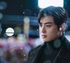 'Beleza Verdadeira': Cha Eun-woo interpreta o protagonista Lee Su-ho, um galã bonito e extremamente reservado que vive um romance clichê