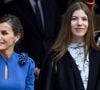 Segundo informou o site espanhol 'El Nacional', parece que as coisas não andam boas para os lados da Família Real Espanhola.