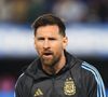 Messi ganhou quase 1 bilhão de reais nos últimos 12 meses - ou 135 milhões de dólares