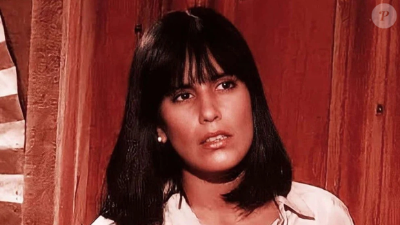 Maria de Fátima (Gloria Pires) mataria Marco Aurelio (Reginaldo Faria) em 'Vale Tudo', de 1988; Odete Roitman (Beatriz Segall) sobreviveria