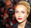 Começou aos 11 meses e movimentou R$ 64 milhões com ‘Heroes’, ‘Nashville’ e ‘Pânico’: a fortuna surpreendente de Hayden Panettiere, morta aos 36 anos