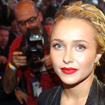 Começou aos 11 meses e movimentou R$ 64 milhões com ‘Heroes’, ‘Nashville’ e ‘Pânico’: a fortuna surpreendente de Hayden Panettiere, morta aos 36 anos