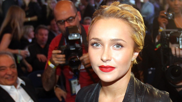 Começou aos 11 meses e movimentou R$ 64 milhões com ‘Heroes’, ‘Nashville’ e ‘Pânico’: a fortuna surpreendente de Hayden Panettiere, morta aos 36 anos