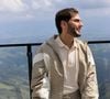 A defesa de Eduardo Ferrari discorda do enquadramento policial e sustenta que o ataque praticado por Laís Gabriela deve ser tratado como tentativa de homicídio, segundo nota divulgada nas redes sociais