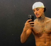 MC Livinho peladão na Privacy? Tudo sobre o perfil do funkeiro na plataforma, que já atingiu o Top 1