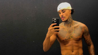 MC Livinho peladão na Privacy? Tudo sobre o perfil do funkeiro na plataforma, que já atingiu o Top 1