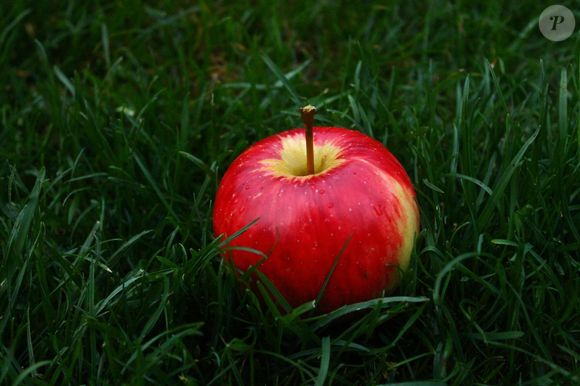Maçã é baratinha e super fácil de ser encontrada em supermercados e hortifrutis, além de ter muitos benefícios à saúde