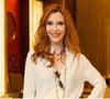 Deborah Evelyn é uma das campeãs de fazer papeis parecidos na Globo