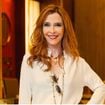 Só muda o nome... e o Brasil ama! 8 atrizes da Globo que repetem a mesma personagem em quase todas as novelas, mas a gente já se acostumou e até gosta