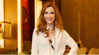 Só muda o nome... e o Brasil ama! 8 atrizes da Globo que repetem a mesma personagem em quase todas as novelas, mas a gente já se acostumou e até gosta