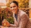 Sálvia, açafrão, gengibre e até noz-moscada muito além da cozinha: conheça 7 perfumes marcantes e sofisticados para usar neste inverno