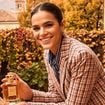 Nunca pensei que sálvia, açafrão, gengibre e até noz-moscada fariam tanto sucesso além da cozinha: os 7 melhores perfumes especiados e sofisticados para Inverno