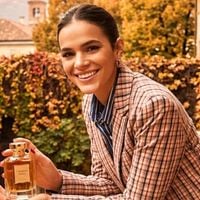 Nunca pensei que sálvia, açafrão, gengibre e até noz-moscada fariam tanto sucesso além da cozinha: os 7 melhores perfumes especiados e sofisticados para Inverno