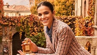 Nunca pensei que sálvia, açafrão, gengibre e até noz-moscada fariam tanto sucesso além da cozinha: os 7 melhores perfumes especiados e sofisticados para Inverno