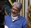 'BBB 26' tem 'Sincerinho' pegando fogo e participação de William Bonner; veja como cada participante escolheu na dinâmica