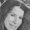 'Me despeço do meu marido, do meu companheiro e do amor da minha vida. Mas jamais me despeço do nosso amor. Obrigada pelos nossos 42 anos': viúva de Rick, Geralda Helena quebra silêncio com post emocionante e faz pedido ao cantor após morte trágica em queda de helicóptero