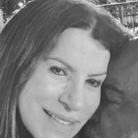 'Me despeço do meu marido, do meu companheiro e do amor da minha vida. Mas jamais me despeço do nosso amor. Obrigada pelos nossos 42 anos': viúva de Rick, Geralda Helena quebra silêncio com post emocionante e faz pedido ao cantor após morte trágica em queda de helicóptero