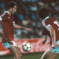Nem o traumático 7 a 1, nem a Copa de 2026: a maior goleada da HISTÓRIA do Mundial segue intocável há 44 anos