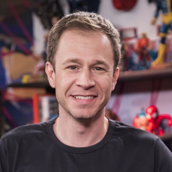 Tiago Leifert no SBT deve influenciar na aceitação do canal no mercado publicitário