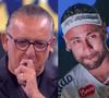 'Ele nunca me...': Galvão Bueno revela a verdade sobre relação com Neymar