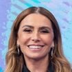 Giovanna Antonelli tem grande vitória na Justiça 14 anos após compra de imóvel não entregue no RJ  e com obras paradas: atriz vai receber mais de R$ 135.970; valor da condenação em processo contra empresas inclui mais 10% de multa