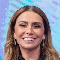 Giovanna Antonelli tem grande vitória na Justiça 14 anos após compra de imóvel não entregue no RJ  e com obras paradas: atriz vai receber mais de R$ 135.970; valor da condenação em processo contra empresas inclui mais 10% de multa