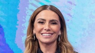 Giovanna Antonelli tem grande vitória na Justiça 14 anos após compra de imóvel não entregue no RJ  e com obras paradas: atriz vai receber mais de R$ 135.970; valor da condenação em processo contra empresas inclui mais 10% de multa