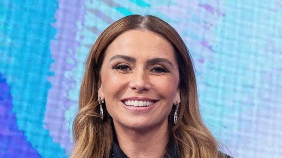 Giovanna Antonelli tem grande vitória na Justiça 14 anos após compra de imóvel não entregue no RJ  e com obras paradas: atriz vai receber mais de R$ 135.970; valor da condenação em processo contra empresas inclui mais 10% de multa