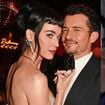 'Vergonhosa' e 'constrangedora': a viagem espacial de 11 minutos de Katy Perry pode ter 'mandado para o espaço' o casamento da cantora com Orlando Bloom