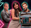 Gretchen, ex-BBB e ‘baixinho’ da Xuxa: quem está no ‘Power Couple Brasil 7’? Confira lista completa e oficial