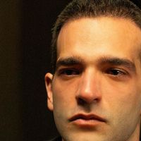 Resumo da novela 'Vale Tudo', capítulo de quinta-feira, 4 de setembro, mais cedo! Saúde frágil de Afonso sofre novo e preocupante abalo