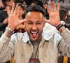 Neymar convocado para Copa 2026: após polêmica em jogo decisivo, exame de imagem ajuda a CBF a bater o martelo