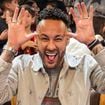 Neymar convocado para Copa 2026: após polêmica em jogo decisivo, exame de imagem ajuda a CBF a bater o martelo