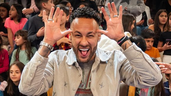 Neymar convocado para Copa 2026: após polêmica em jogo decisivo, exame de imagem ajuda a CBF a bater o martelo