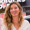 Para combater a ansiedade e ter um sono reparador: Gisele Bündchen alia ao chá verde um poderoso ingrediente