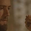 O detalhe emocionante na novela 'Além do Tempo' que fará Felipe engolir seu orgulho e descobrir a verdade sobre Berenice